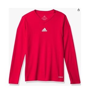 Adidas Base Tee